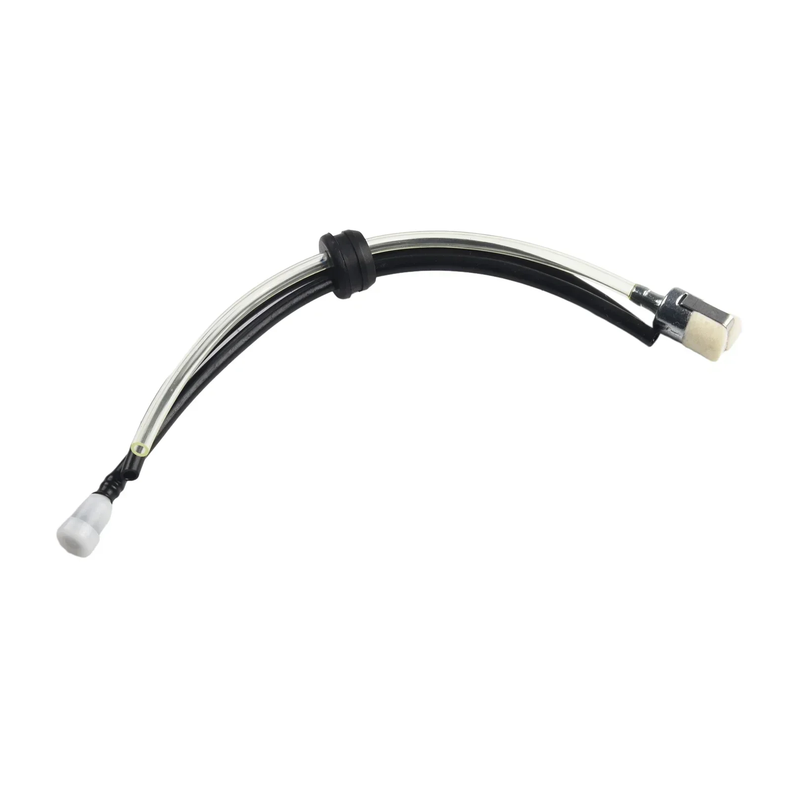 Трубки топливного фильтра Комплекты топливных шлангов для ECHO SRM V 13700003 13211546730