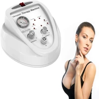 alyusen vacuum massage therapy machine enlargement pump lifting breast enhancer massager cup and body shaping beauty device