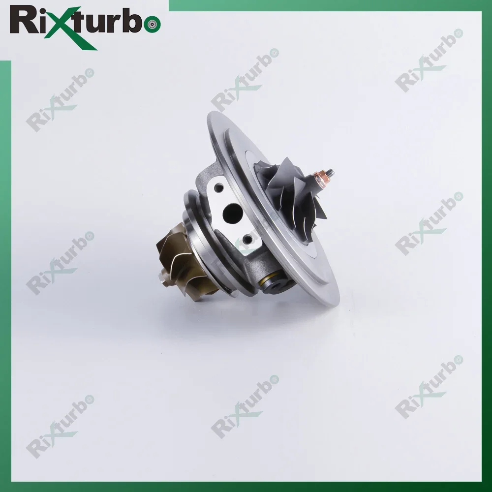 Картридж Turbolader 814306 -0005 Для Subaru WRX Base Limited Premium 2.0L H4-Gas 2015-2020 -5001С -5005