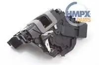 

3 m5ar2cam Внутренний дверной замок, передний правый фокус II 05 08