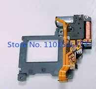 

Запасные части для Canon EOS M100 M200