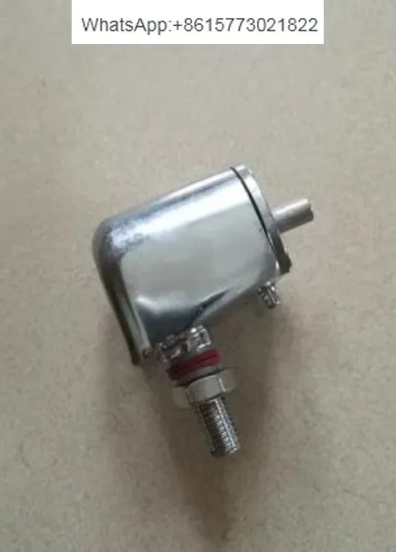 Boxun YXQ-LS-100SII Вертикальный паровой стерилизатор Высокое давление Дезинфекционная