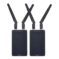 5 8ghzand 2 4ghz dual band transmits full hd audio and video t1 wireless hdi extender