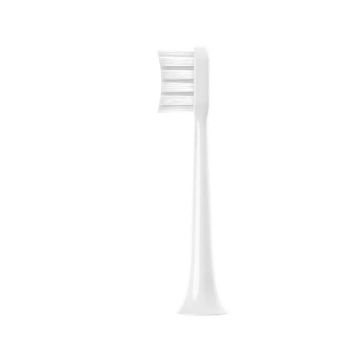 

8PCS Replacement Toothbrush Heads for SOOCAS EX3 Electric Toothbrush Deep Cleaning SO WHITE EX3 Replace