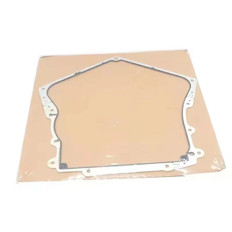 

Новая оригинальная прокладка крышки ГРМ 04792005 AC для Dodge Journey Chrysler 300C