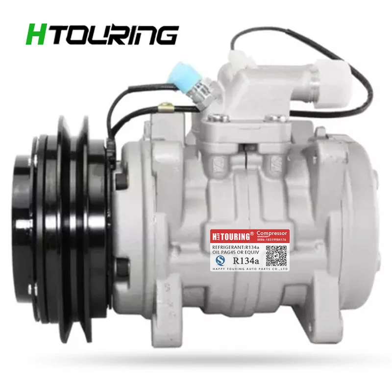 For Fiat Palio 1.5/1.6l / F250