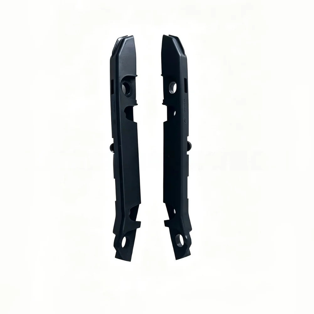 Передний бампер для Mercedes-Benz E-Class W213 A2138850521 A2138850621 2017-2020 гг. (art.: 3920dd24314be) - 3920dd24314be