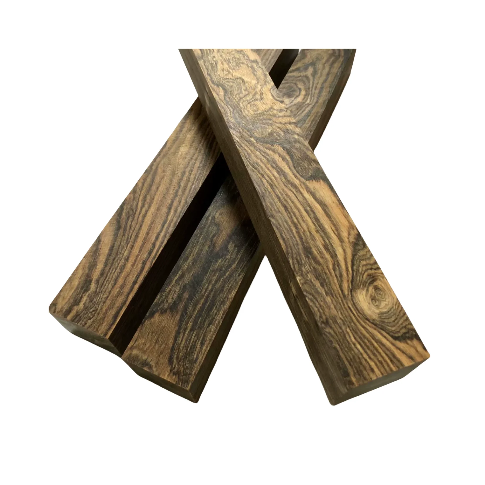 Размер: 320x40 толщиной: 40 мм Мексиканская желтая груша (Carmelina) сделай сам деревянный