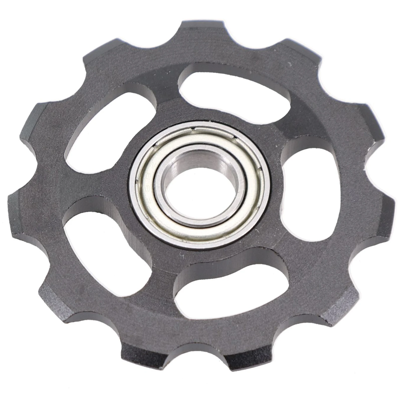 Задний шкив переключателя велосипеда для хоккейного колеса 11T 7-12 скоростей