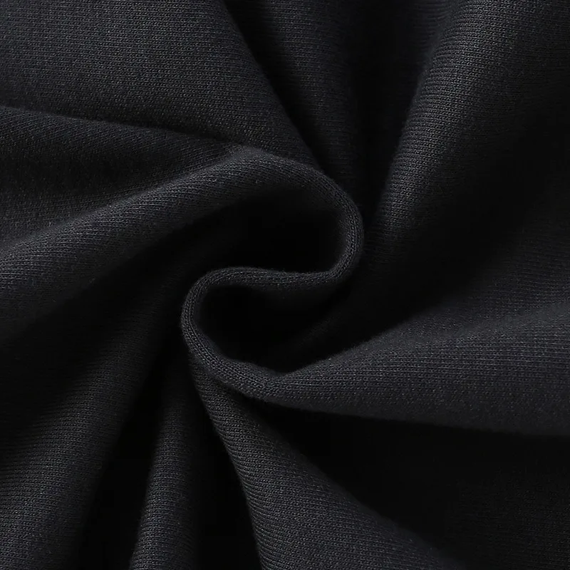 Весенняя хлопковая одежда для маленьких девочек детские толстовки с