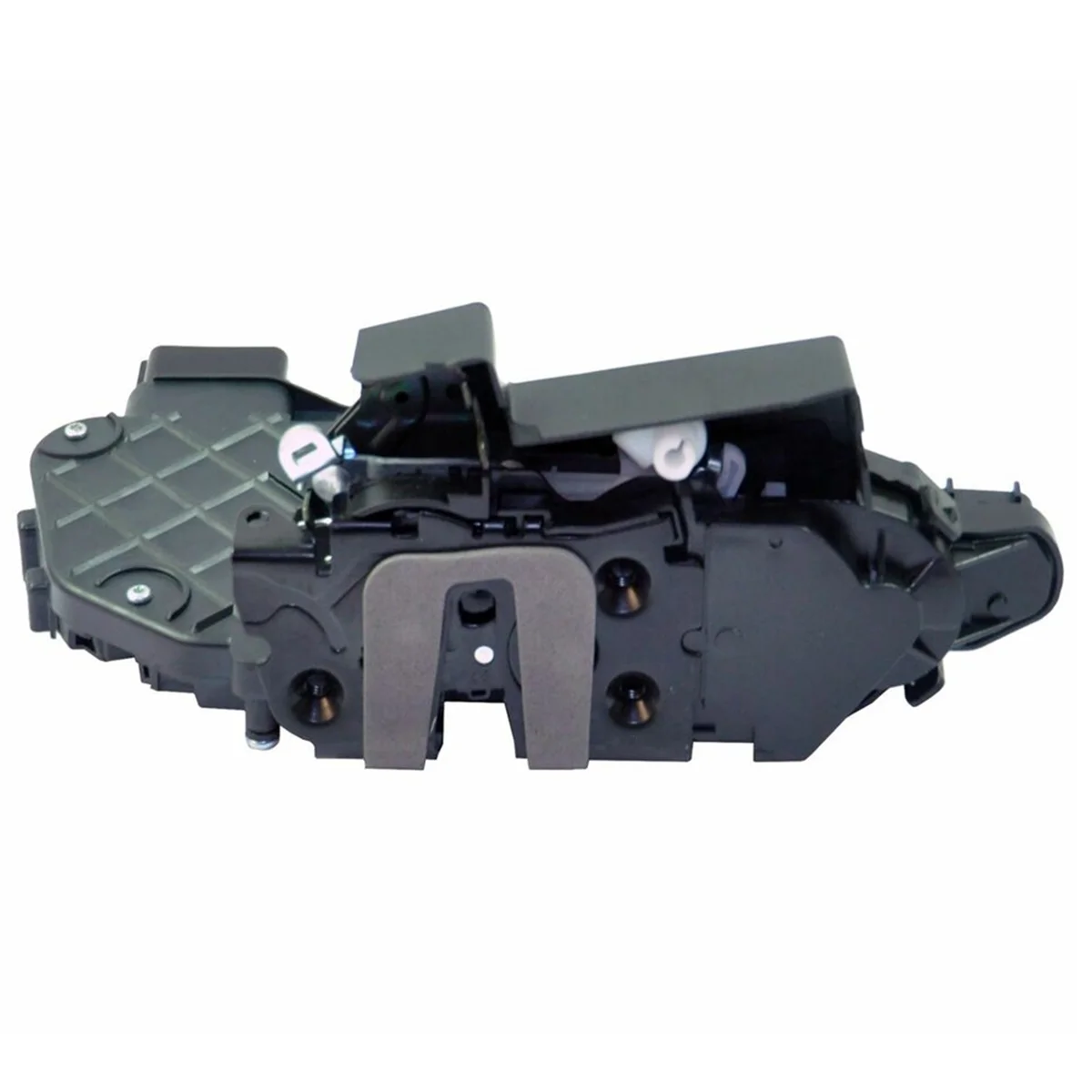 Привод передней левой двери автомобиля 14-контактный БЕСКЛЮЧЕВОЙ замок для Range Rover