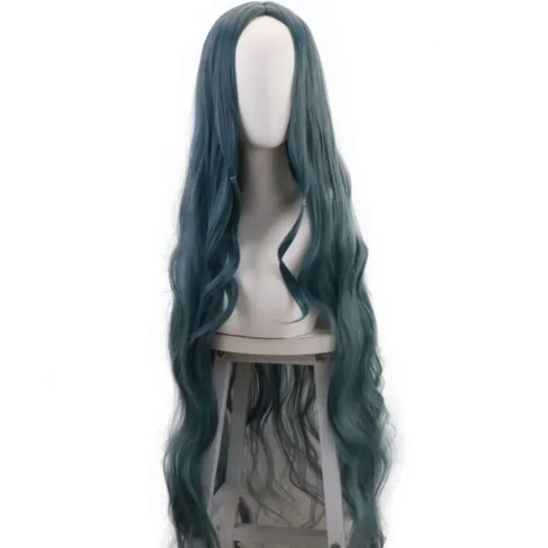 Cosbao аниме Danganronpa V3 Shirogane Tsumugi косплей костюм школьная форма для девочек платья