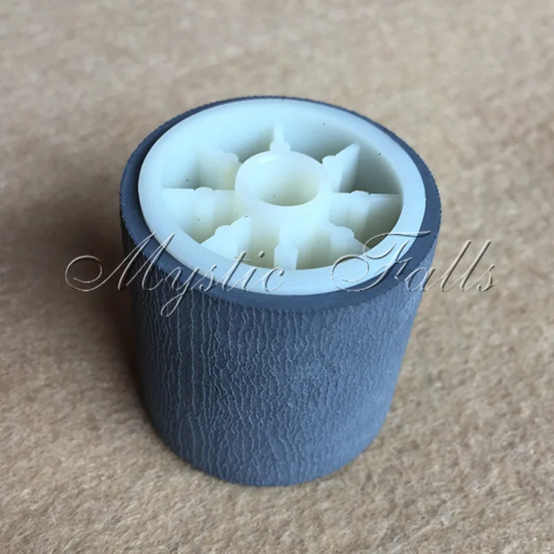 2X Пикап для бумаги Toshiba 2303 2309A 2809A 2006 2007 2306 2307 Asys Roller 6LJ752410