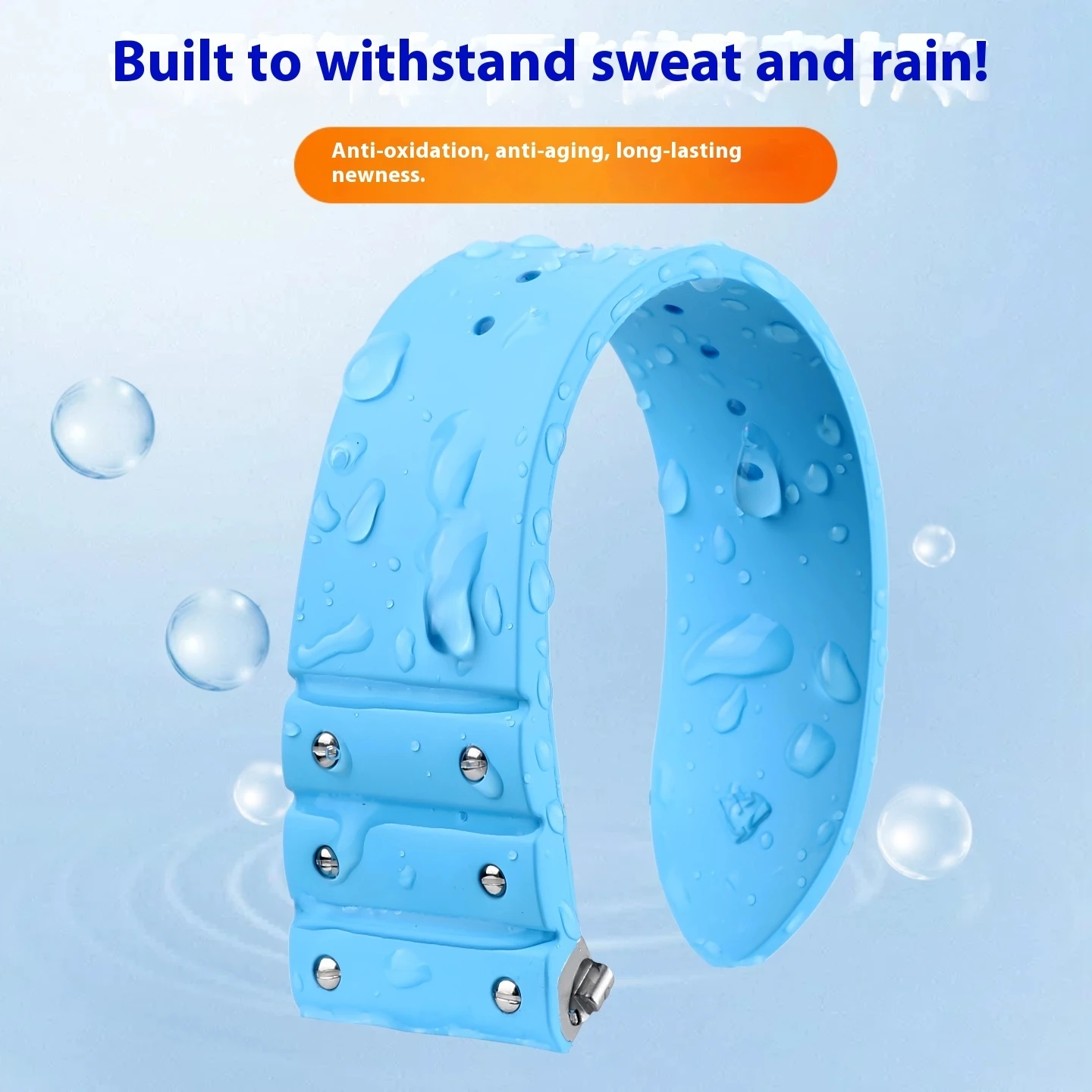 Фото Для Santos De Cartier WSSA0009 WSSA0018 Big Deal 39,8 мм FKM ремешок для часов быстросъемный ремешок для часов 21 мм водонепроницаемый резиновый ремень мягкий №5
