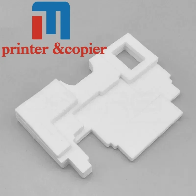 10 комплектов губки для отработанных чернил MC-G02 CANON G1020 G2020 G3020 G3060 G1220 G2160 G2260 G3160 G3260