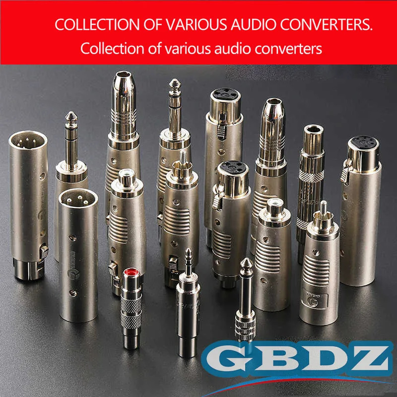 Микросхема ZLJ659