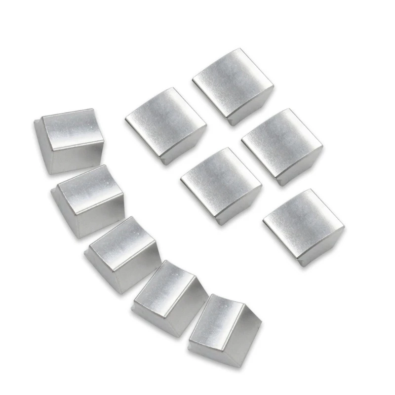 Модернизация кулачков фазер набор клиновых инструментов для обслуживания цепи