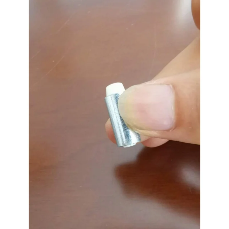 

1 шт. поршень пульсатора LE30/LE20 для электронного пульсатора Interpuls, магнитная колонка