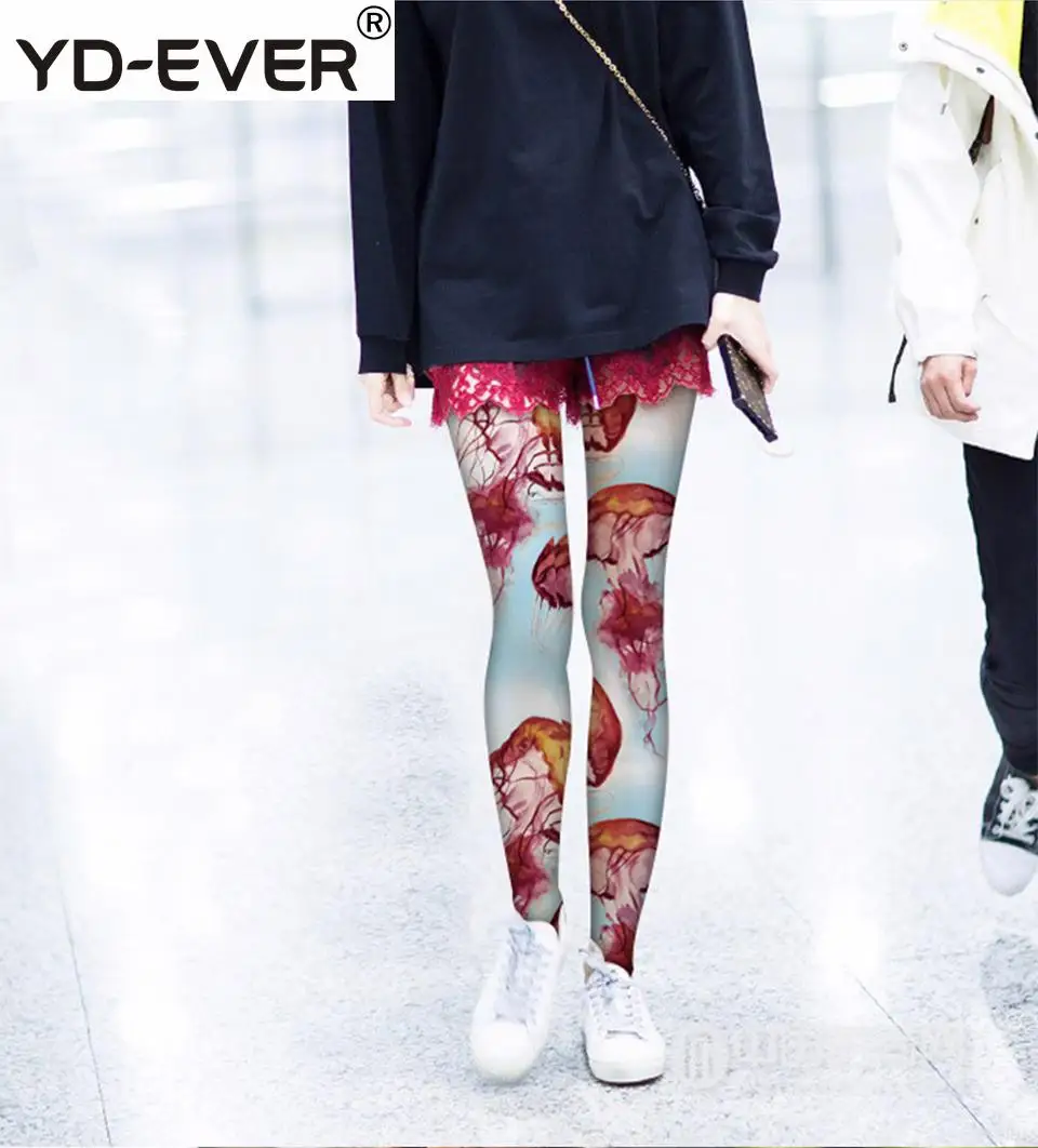 Женские блестящие чулочно-носочные изделия весенние сексуальные бархатные