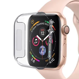 Чехол для Apple Watch Series 23456SE7 38 мм 42 мм 40 мм 44 мм 41 мм 45 мм