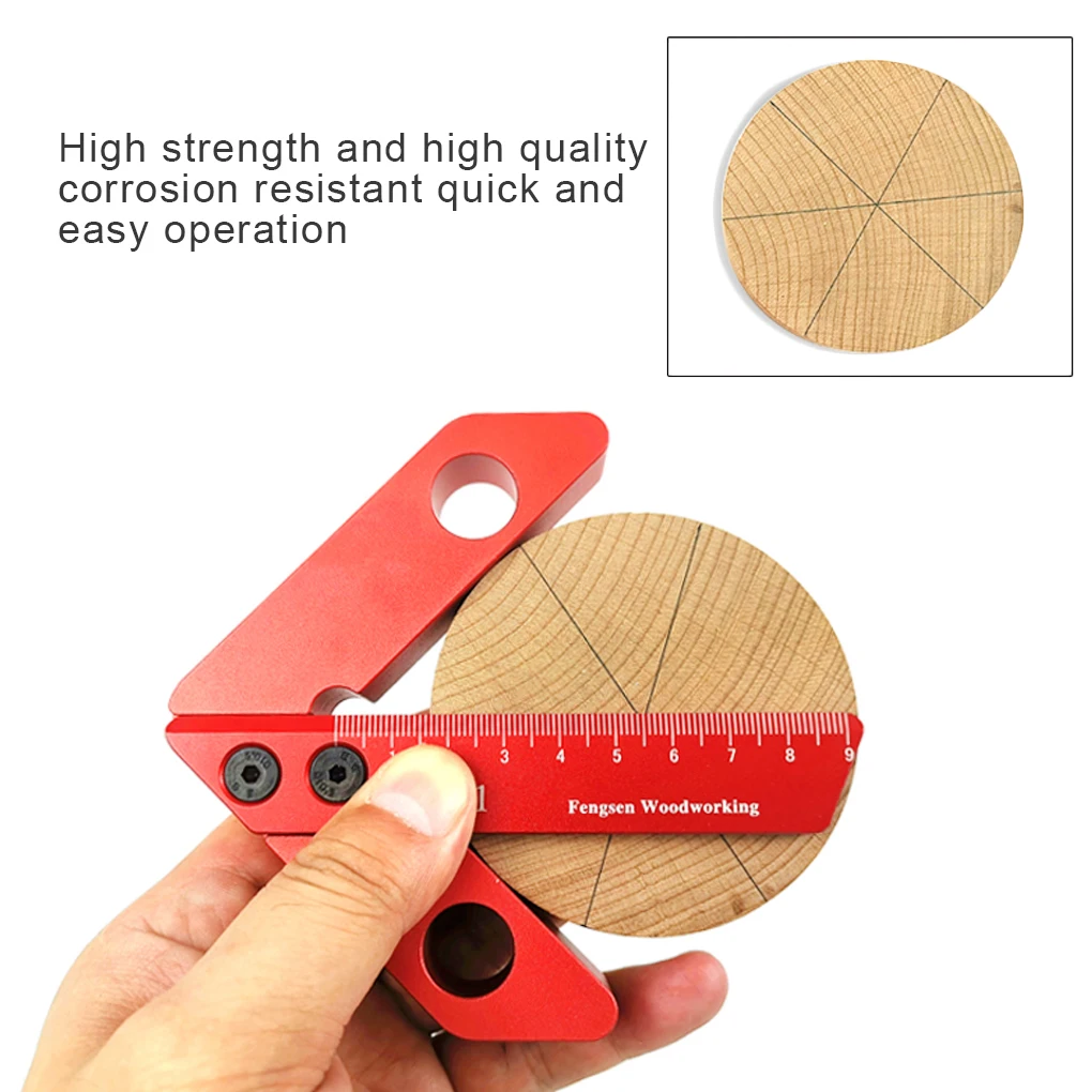 

45 90 Degree Line Gauge Available On 45 90 Degrees High Strength And Helping To Increase Efficiency show as pictures