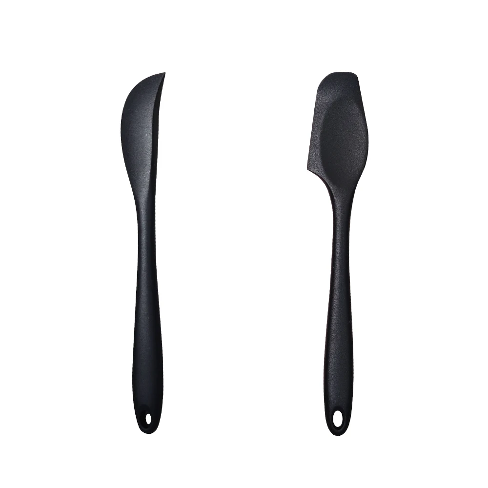 

Набор силиконовых шпателей LARTI SCUPRITE