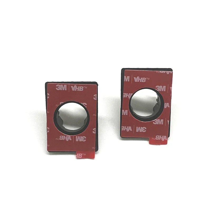 

Автомобильный держатель реверсивного радара для VW AUDI Porsche Skoda Seat BMW Benz 34D919275A