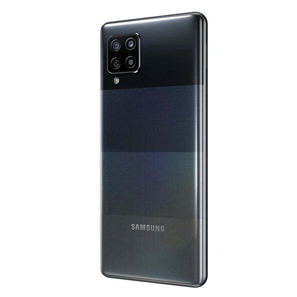 Смартфон Samsung Galaxy A42 5G 4/128ГБ global б/у