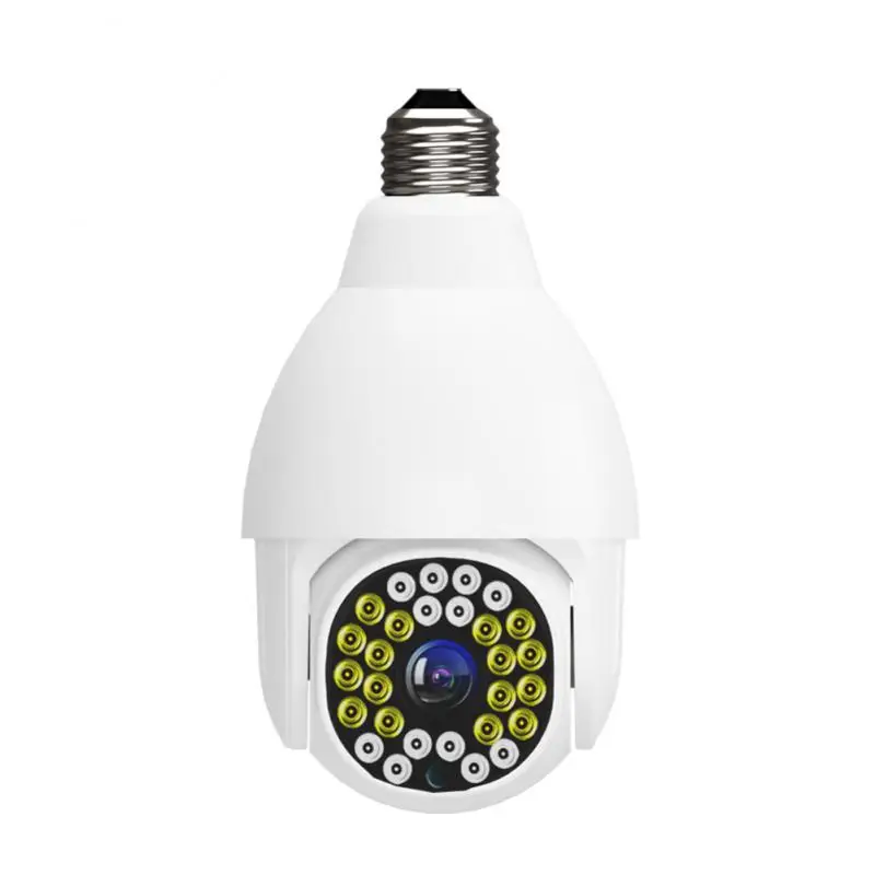 

Ip-камера для системы видеонаблюдения, 1080p, Hd, для Android и Ios