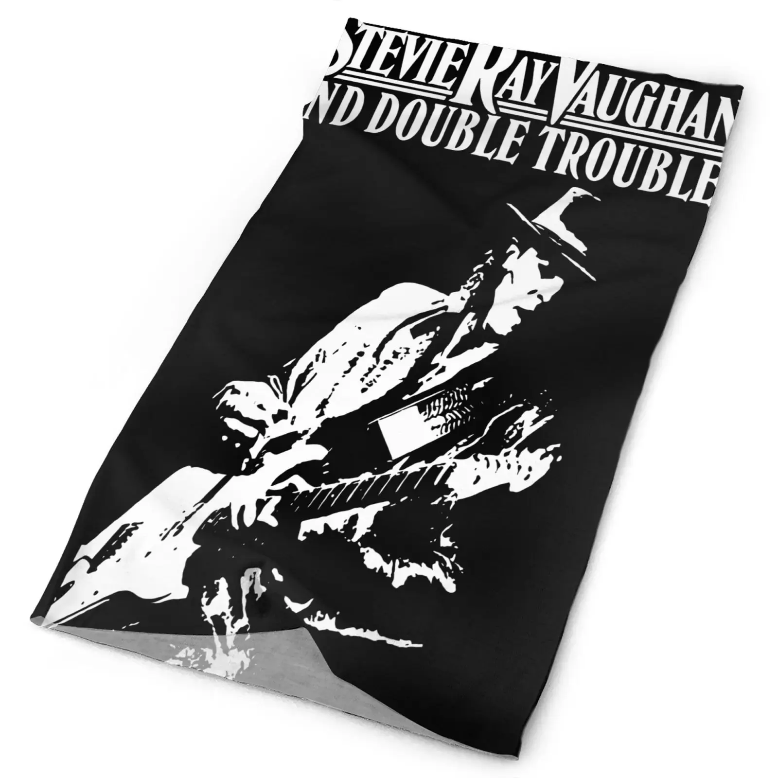 

Мужская бандана для сноуборда, лыжного спорта, лыжного спорта