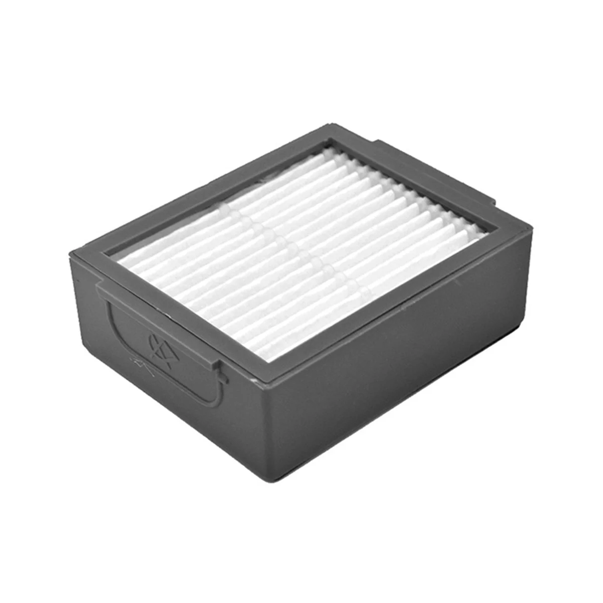 

Replacement Parts for I3 I3+ I4 I4+ I6 I6+ I7 I7+ I8 I8+ E5 E6 E7 J7 (7150) J7+ (7550)Series