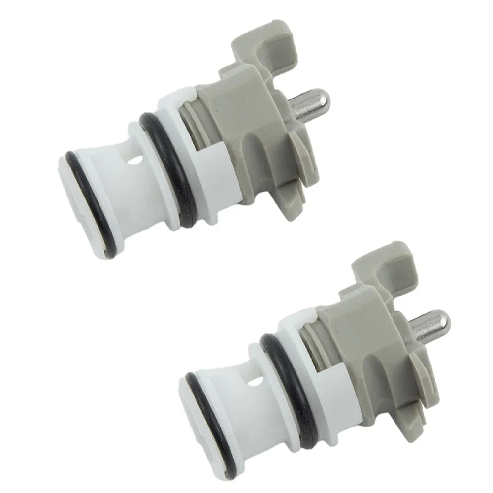 64795600 647620 -00 Узел триггерного клапана для кабеля Porter D51822 D51844 N 566148 Оборудование