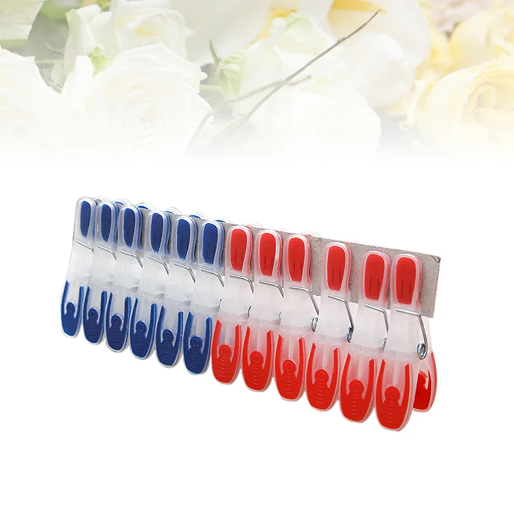 

Sock Hanger Hook Drying Clothes Peg Drying Peg Cloth Hanger Clip Air Drying Clothing Pin Clothing Peg