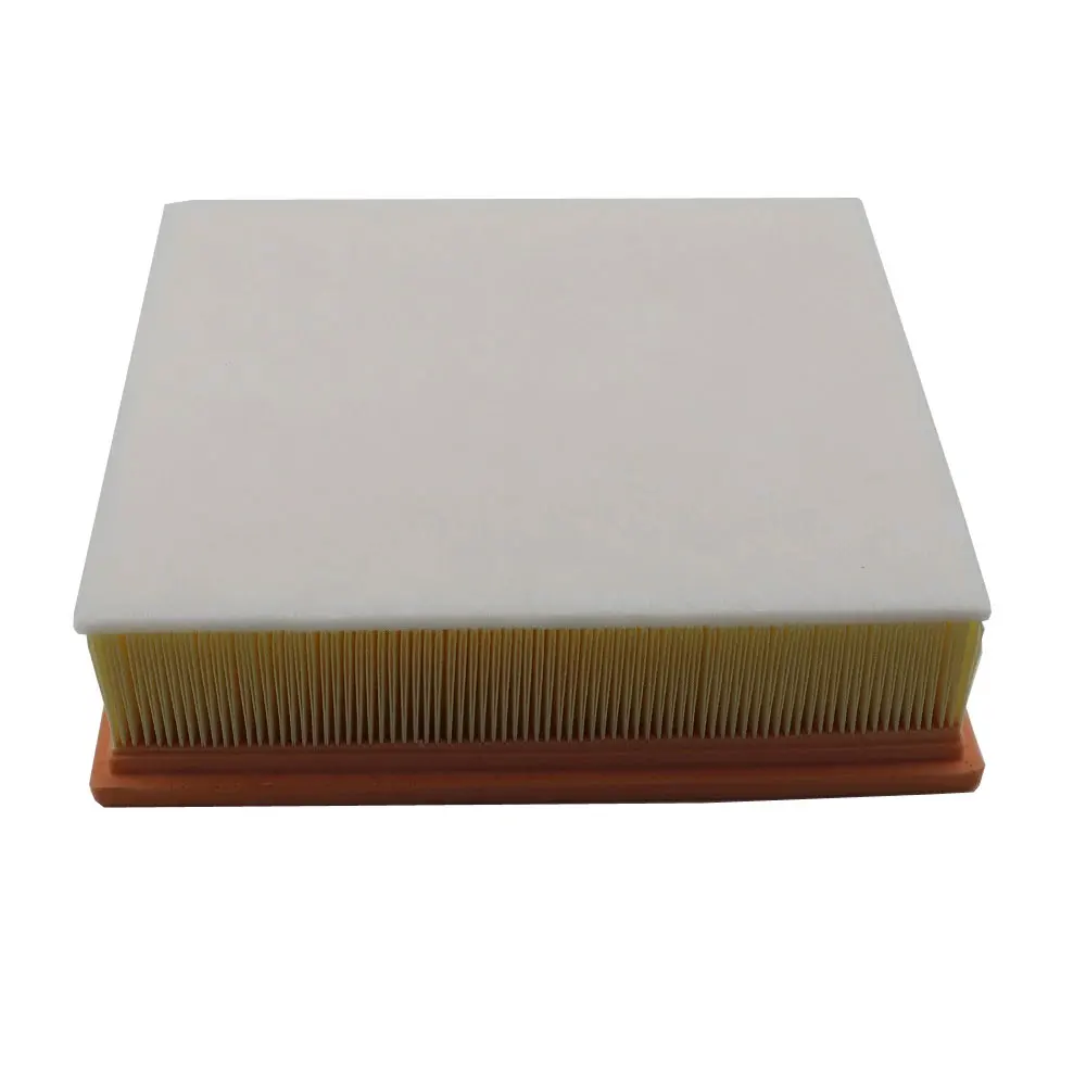 30637444 Воздушный фильтр для FORD FOCUS II 2.5 ST 2004-2013 KUGA 2009-2012 MONDEO IV S-MAX VOLVO C30 C70 S40 S80 V40 V50 V70