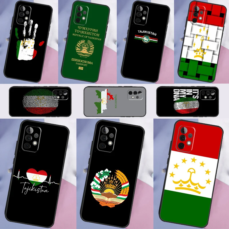 Чехол с герметичным флагом для Samsung Galaxy A54, A34, A14, A53, A13, A23, A33, A73, A51, A71, A12, A22, A32, A52, A21S