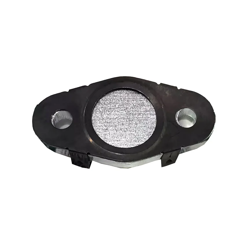 NBJKATO новый комплект прокладок для шланга модель LR087351 LR044555 LR013235 Discovery 4 Range Rover Sport 3 0