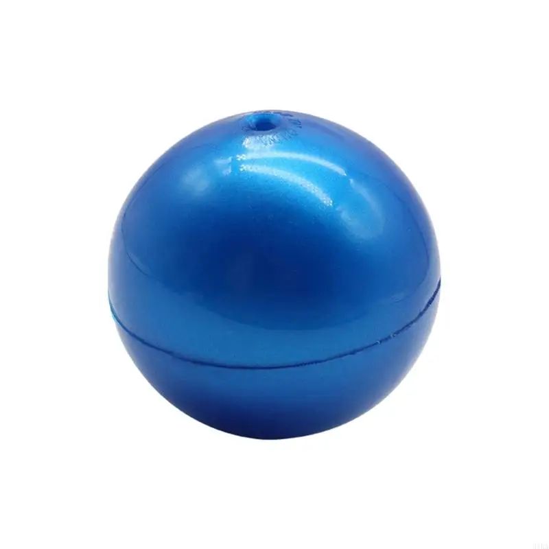 

31KA Резиновый винтовой инструмент для часов, ремонт essential Watch Back Opener Удобный инструмент для удаления винтов с часами