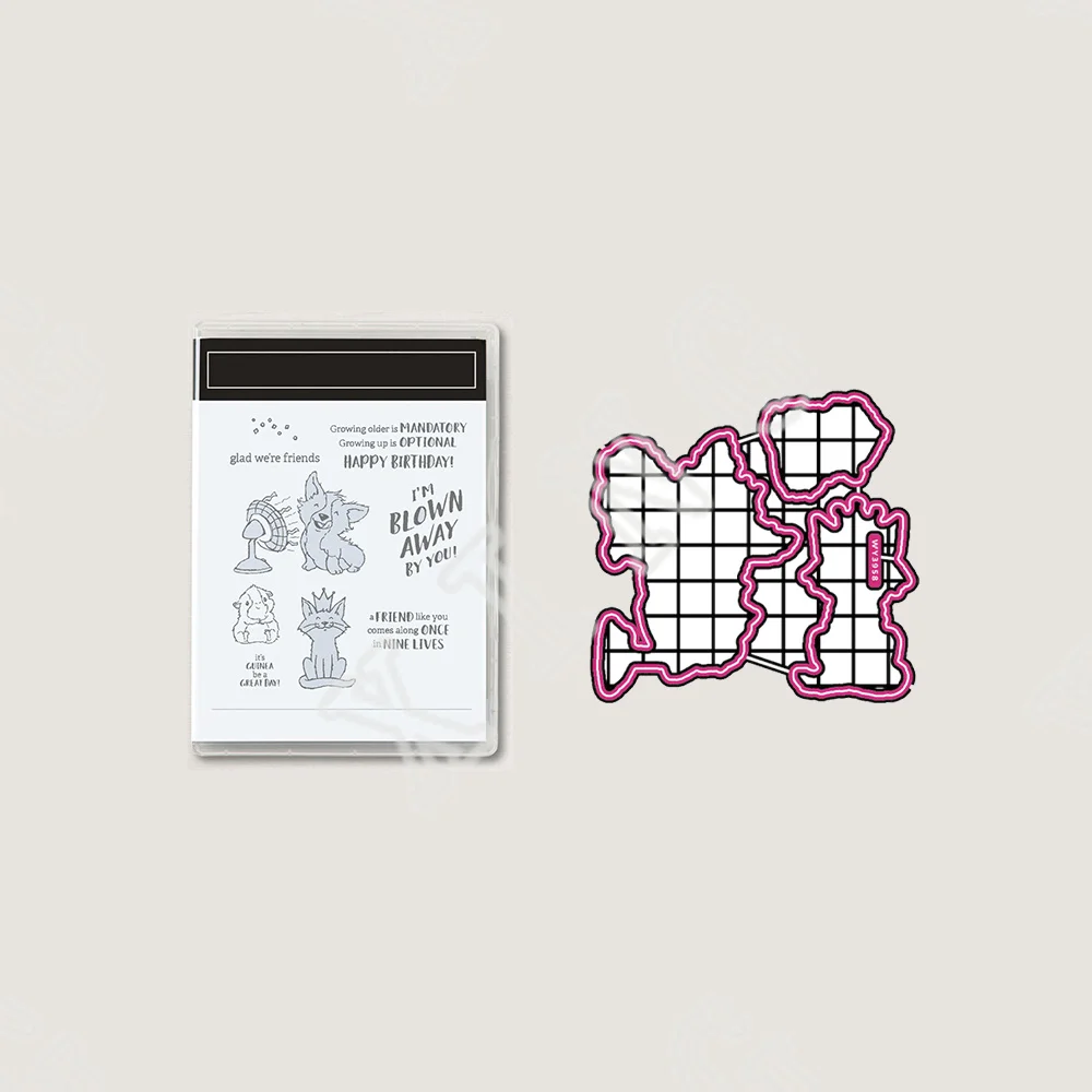 2022 цветок искусственное дерево значок чашки медведь купальник металлические