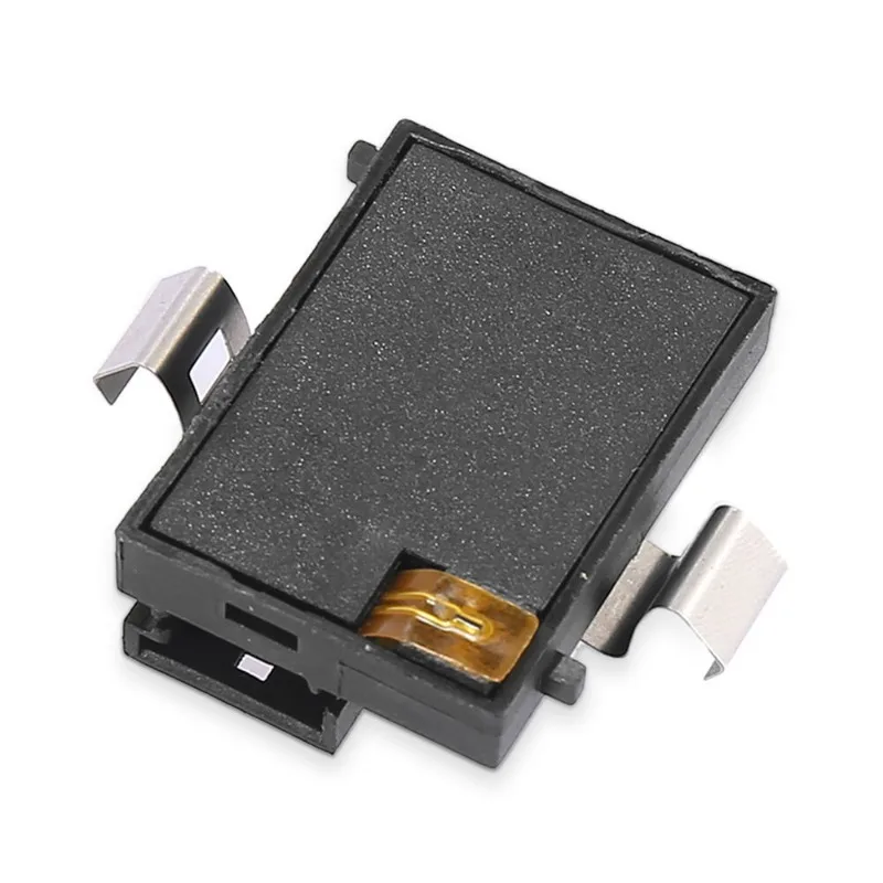 55111389AF 55111389AD датчик влажности для Chrysler 200 300 Для Dodge Challenger