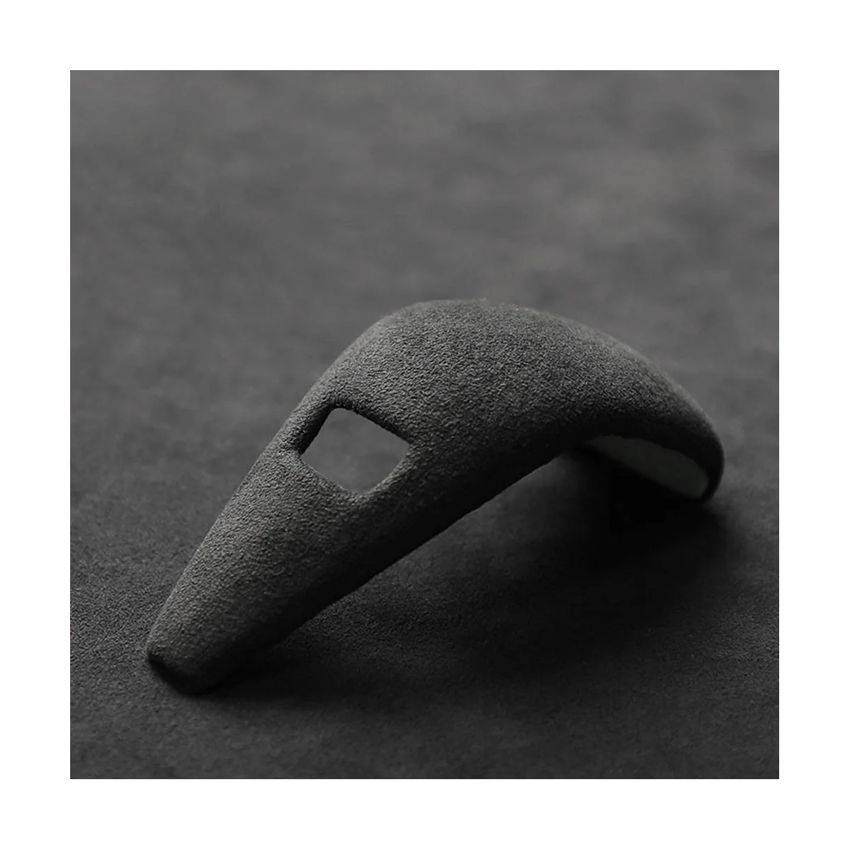 Черная кожаная защитная крышка для Z4 G29 17-23