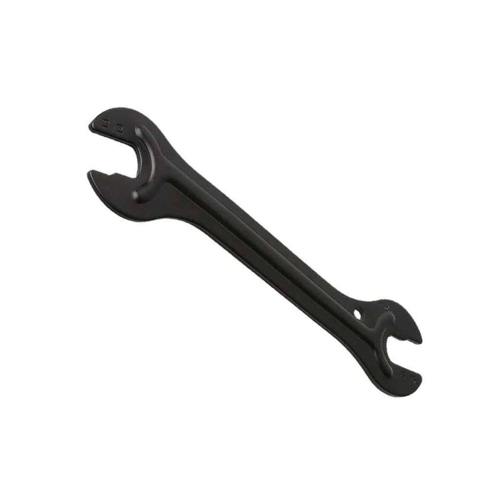 

Велосипедный гаечный ключ из углеродистой стали, однотонный, устойчивый, стойкий к ржавчине, сменный, Ремонтный, поддерживающий, для горного велосипеда