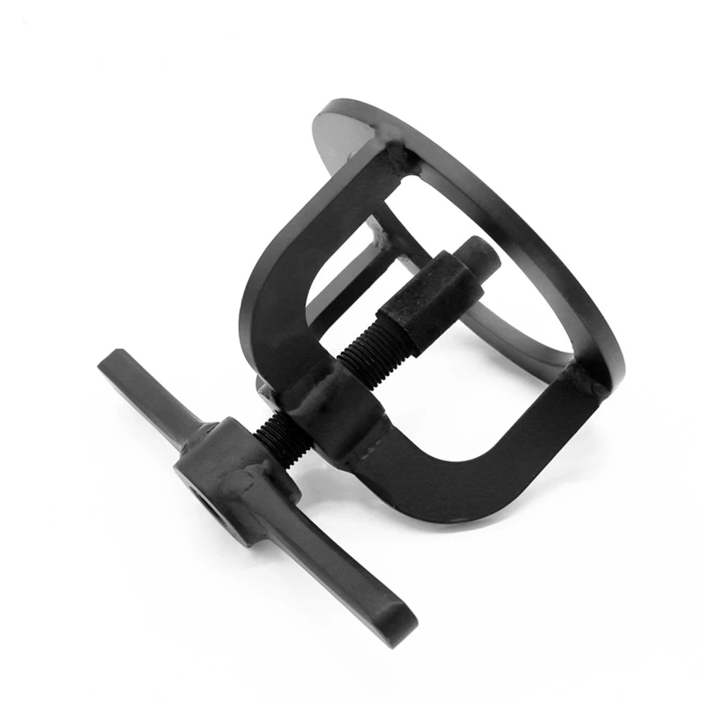 1 комплект для Harley FLSTC Softtail Sportster Dyna XL 883 1200 1340 пружинный компрессор сжатия - купить