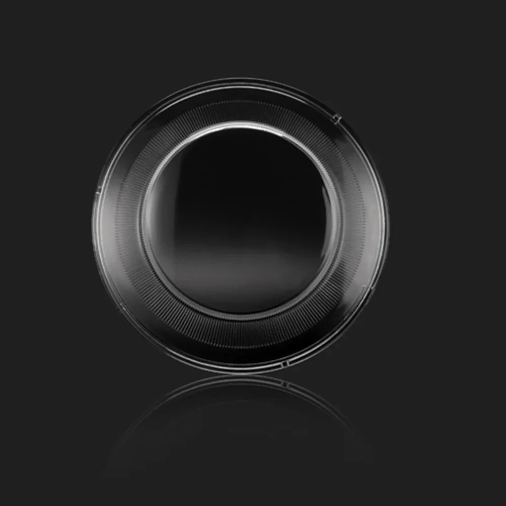 Для Mercedes-Benz W463 G55 G500 G65 2008 2009 2010 2011 2012-2014 2015 2016 2017 2018 линза фар автомобиля крышка