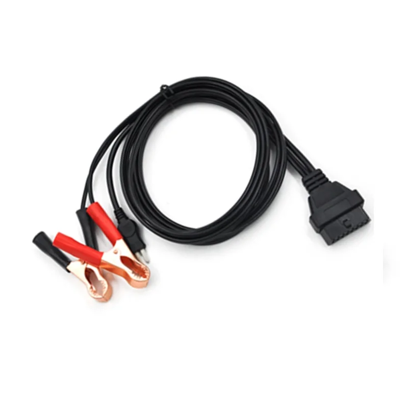 Высокое качество Lexia3 кабель LEXIA 3 PSA 30pin Lexia 30-контактный для Citroen Peugeot