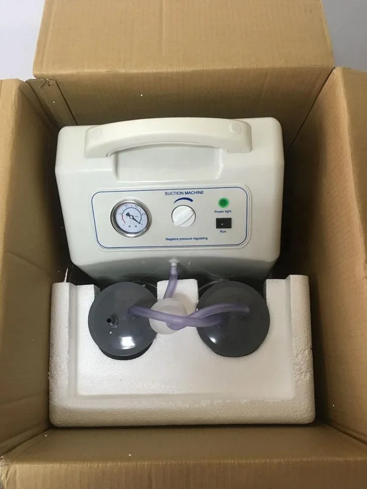 RC-3090A2 Лидер продаж me dical портативный электрический хирургический аппарат для