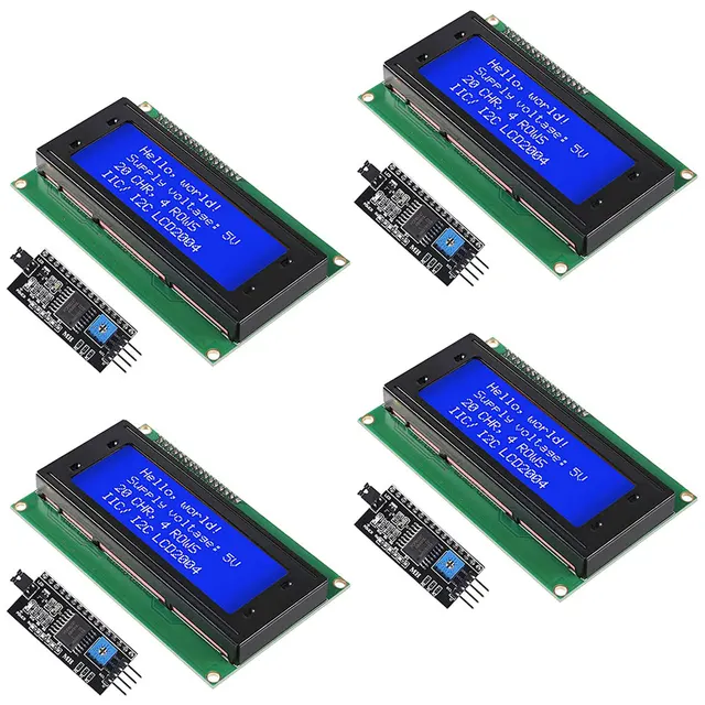 Дисплей lcd 1602 shield. Ардуино уно дисплей lcd 1602. Transflective liquid-crystal display. Жк 2004 20x4 символьный жк-дисплей модуль hd44780. Символьный lcd 20x4.