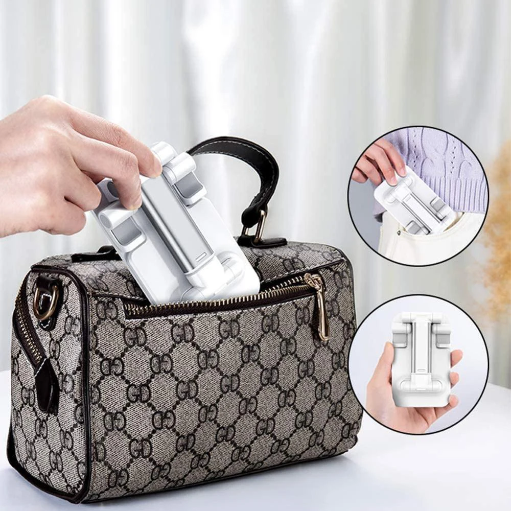 new desk mobile phone holder stand for iphone ipad xiaomi adjustable desktop tablet holder universal table cell phone stand free global shipping