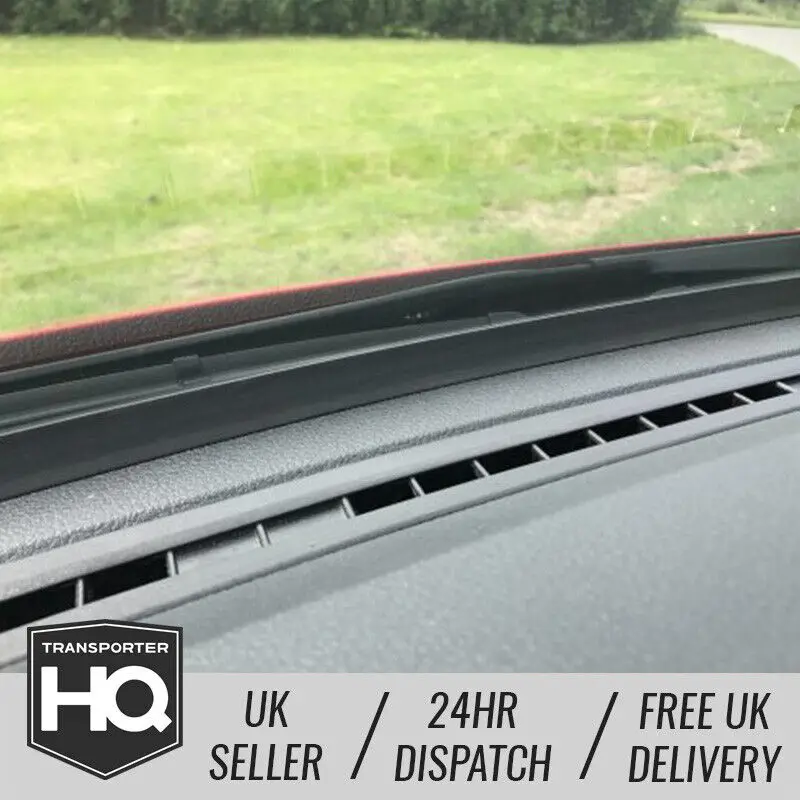 

5 м дверной уплотнитель для VW T4 T5 T5.1 T6 Transporter Multivan Caravelle Campervan California Motorhome Extra Cab T32 Strips Upgrade