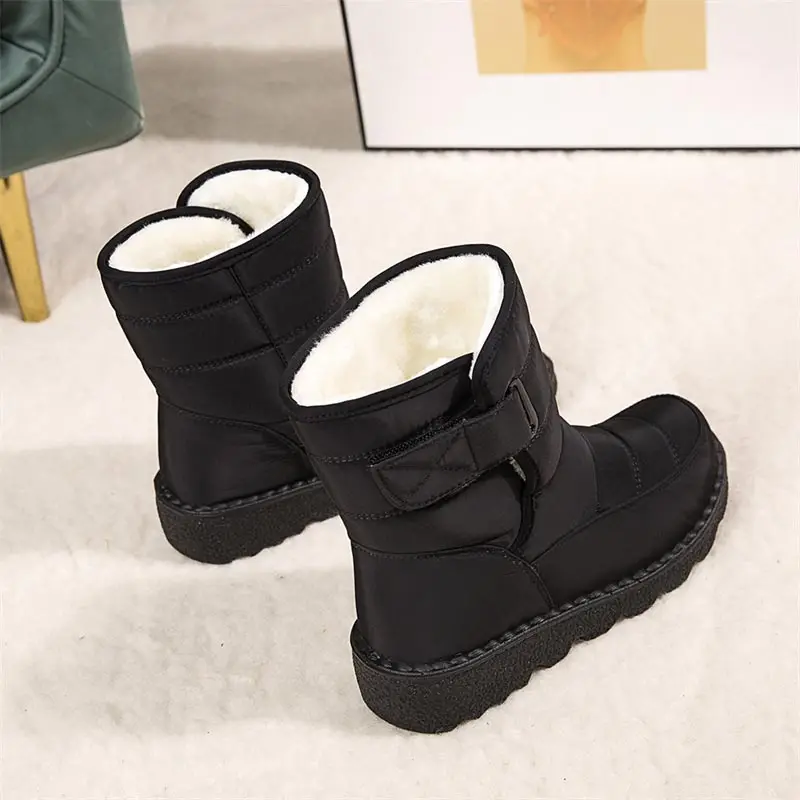 

hightop botins luxury sneakers men sport shoes sports shoes men sneakers running teniz bascette sapatenes unique shuse golf 0201