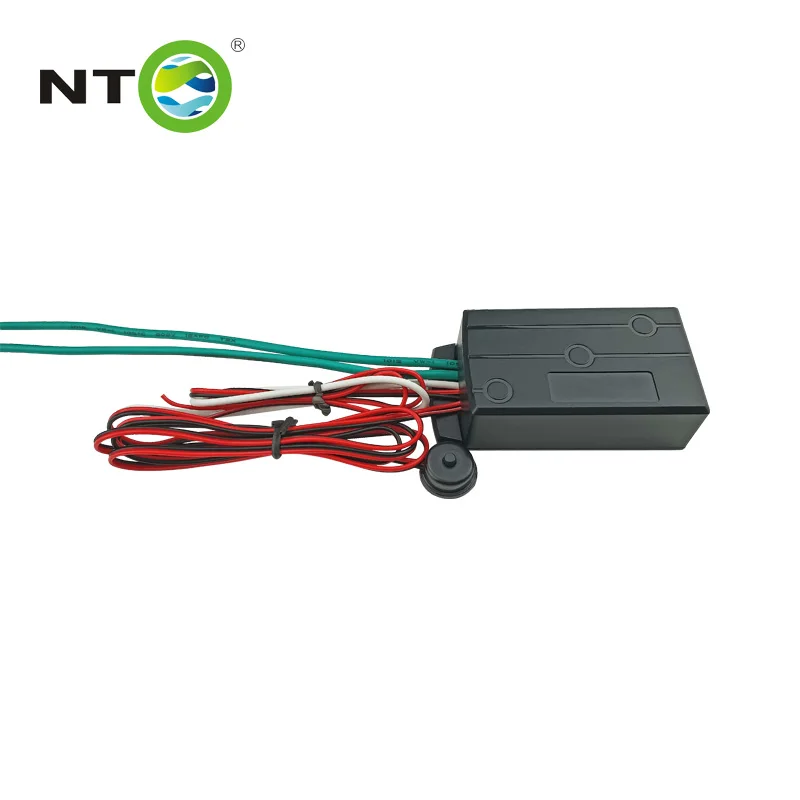 Безопасность автомобиля DC12V Power Smart Auto Start Stop BT Иммобилайзер Система защиты от храпа Автомобильная сигнализация NT-IM003 (art.: 3920ca3cdca32) - 3920ca3cdca32